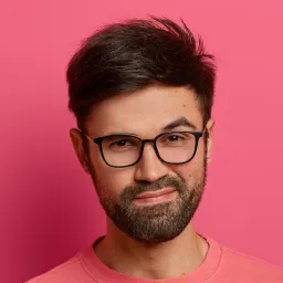 Karim El-Din