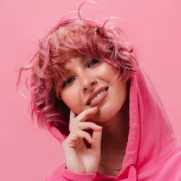 Nour Khalil