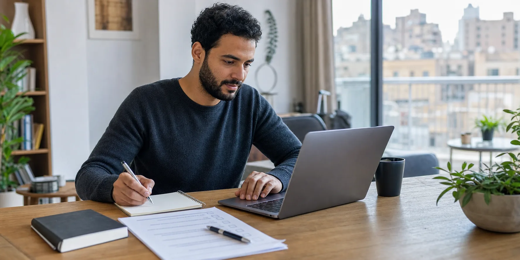 Remote vs hybrid: what Dutch tech talent actually wants in 2026